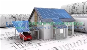 【科普】如何快捷提高光伏發電站的經濟效益
