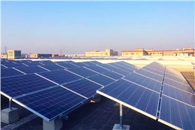 光伏發電5.jpg