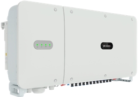 評估商業屋頂光伏發電解決方案