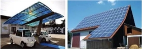 光伏發電的成本是多少？每發一度電要多少錢？