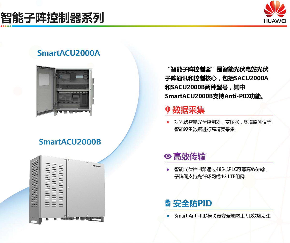 太陽能光伏逆變器的發展可能性