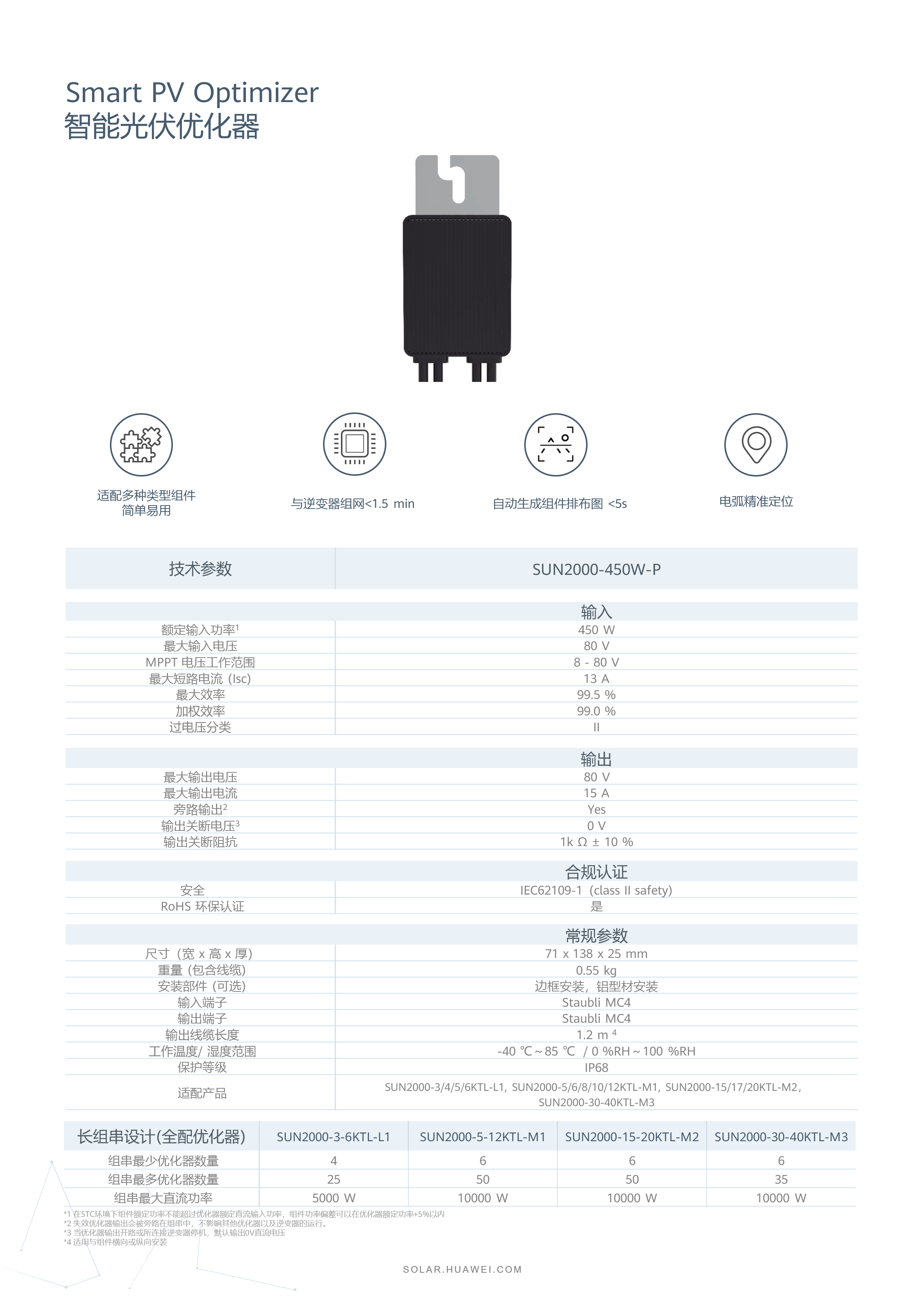 中國區家庭綠電解決方案宣傳冊-(20210316)-10.png