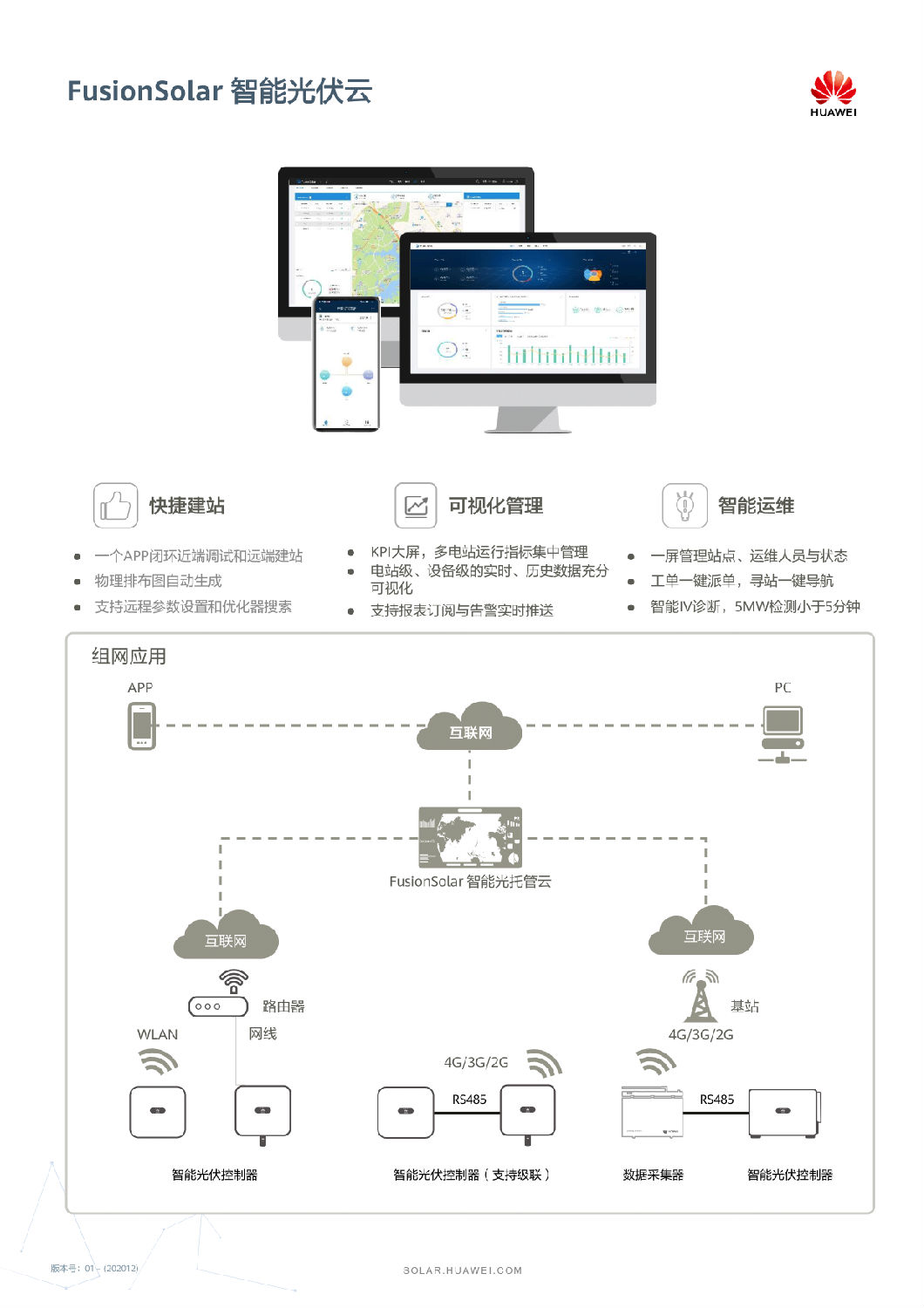 中國區家庭綠電解決方案宣傳冊-(20210316)-14.png