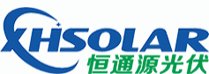 深圳恒通源環保科技有限公司